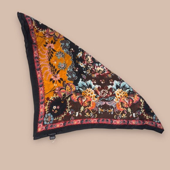 VTG Coach Handle Portfolio 5050 Mocha Leather Brass Legal Brief 1978-1983 NYC - Picture 10 of 11